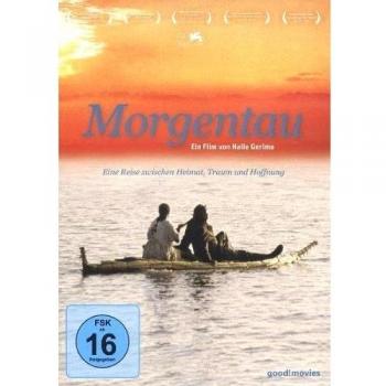 Morgentau