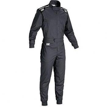 OMP OMPKK01719071 Summer - Mono, Negro, XL