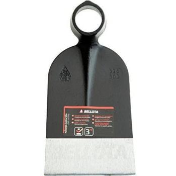Azada Bellota Modelo 325-1200, 325 Gr