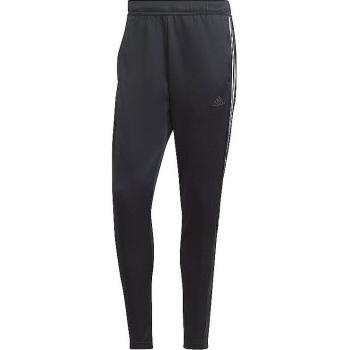 Pantalon Adidas M Tiro Wm Pt Negro Blanco Pant Ia3048