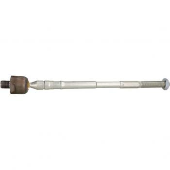 Junta axial, tirante YAMATO I37013YMT - Rótula axial de dirección con diseño específico para vehículos, fabricada en materiales de alta calidad para garantizar durabilidad y resistencia al desgaste, con un ajuste preciso y fácil instalación