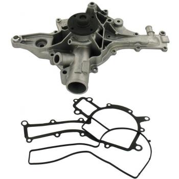 SKF VKPC 88846 Kit Bomba de aqua