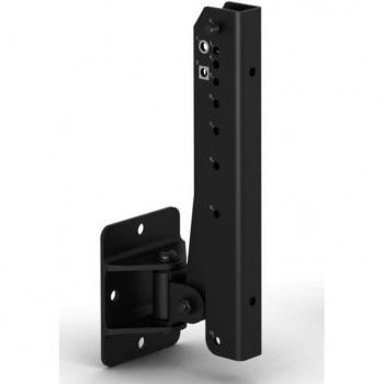 Bose WMB2-MA12/MA12EX Black Bi-Pivot Bracket