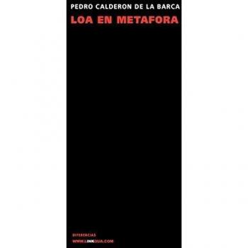 Loa en metáfora de la piadosa hermandad del refugio discurriendo por calles y templos de Madrid