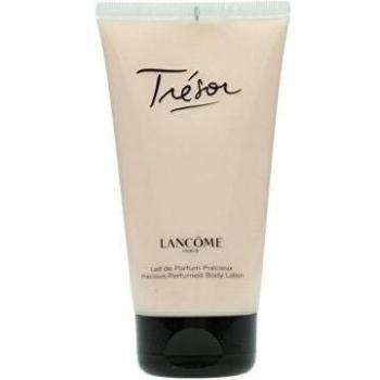 Tresor BL PR 150ml