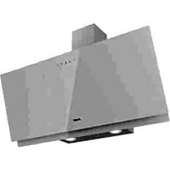 TEKA TP-8434778017618_243603_Vendor Cocina, Acero Inoxidable