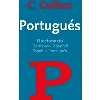 Diccionario Portugués - Aa.vv