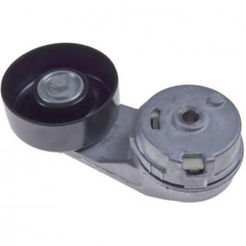 Tensor de correa poli V Blue Print ADG096520