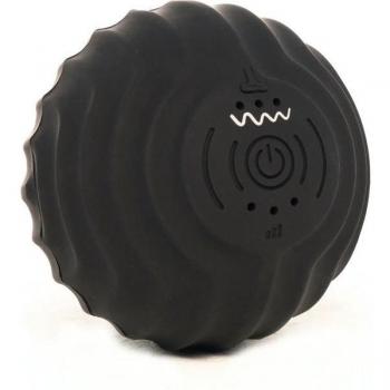 Funda para Carrete Supera X de Preston Innovations con Compartimentos y Accesorios