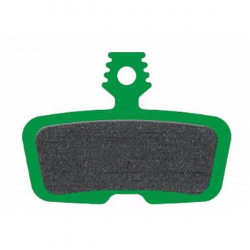 GALFER Bike Pro Brake Pad AVID Code R