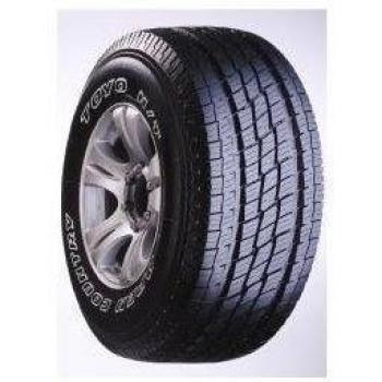 Toyo Open Country H/T All Season Tire - 275/60R20 114S OWL