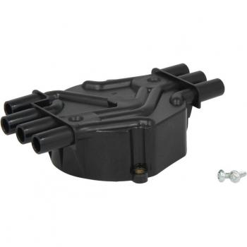 Sierra Distributor Cap for Mercury Marine Engine, Part #18-5243