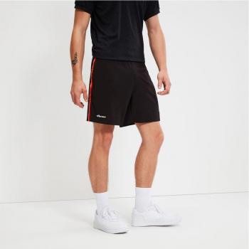 Ellesse - Pantalones Cortos Tintagel para Hombres