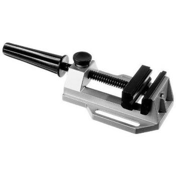 Bosch Professional Tornillo de banco MS 65
