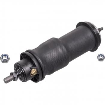 Amortiguador de suspensión para cabina FEBI BILSTEIN 101791