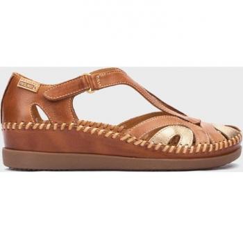 Sandalia Pikolinos cadaques W8K-1569C4 para mujer