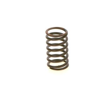 Muelle BOSCH 1 414 618 003 de alta calidad