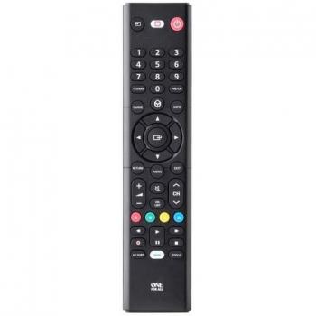 One For All URC1310 Universal Remote Control for Samsung TV