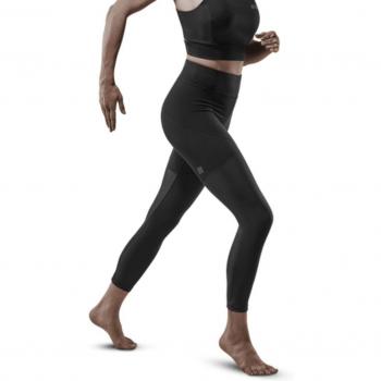 CEP Compression Women's Ultra-Light 7/8 Leggings