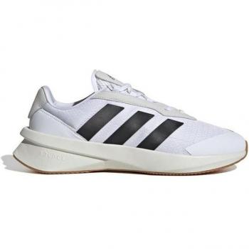 Zapatillas de running adidas heawyn hombre ftwbla