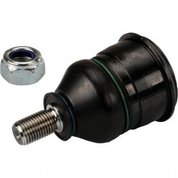 Rótula de suspensión TRW JBJ715 - Control arm ball joint, compatible con vehículos específicos, fabricada por TRW, diseñada para proporcionar un rendimiento óptimo en la suspensión del automóvil