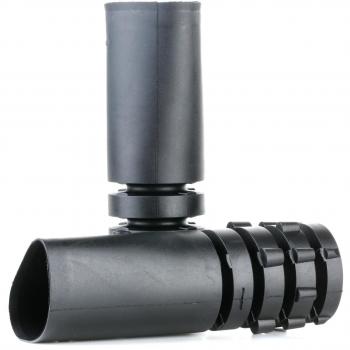 Tapa/fuelles de protección para amortiguador KYB 910039