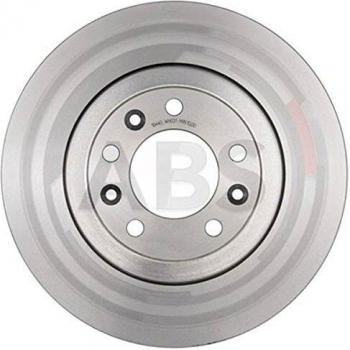 A.B.S 18440 Brake DISCS