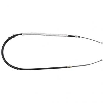 ABS K13567 Cables del Freno de Estacionamiento
