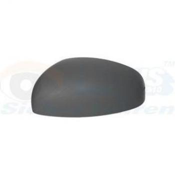 Cubierta de retrovisor exterior VAN WEZEL 7627841