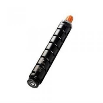 CANON-Cartucho de tinta negra C-EXV34 3782B002AA