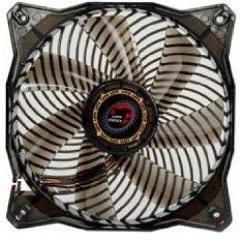 LEPA VORTEX - Ventilador de PC