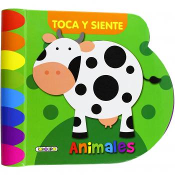 Animales