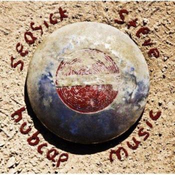 Hubcap Music [Vinilo]