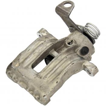 ABS 521341 pinza de freno