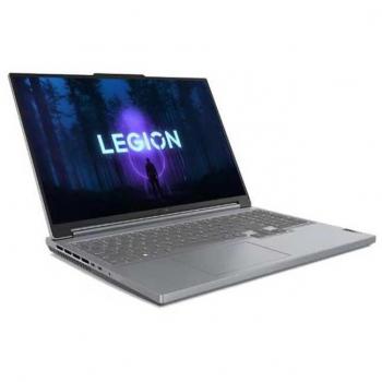Laptop Lenovo Y700 S7 16IRH8 I7 16/1T W11H