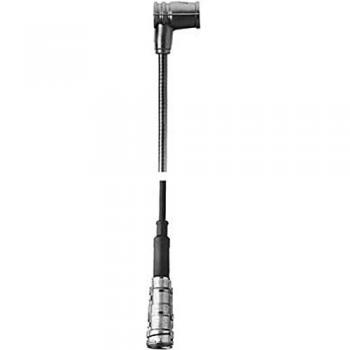 Beru AG 0300811389 Cable de encendido