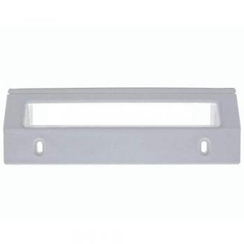 Tirador de Puerta para Frigorífico AEG Santo 3110 Kg, 3510 Kg y 3610 Kg - Recambio Original