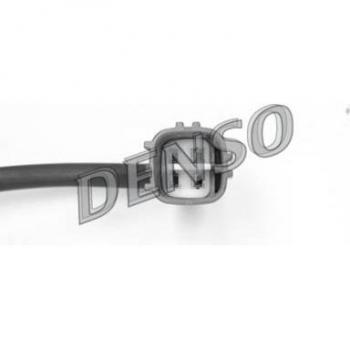 Sonda Lambda de ajuste directo DENSO DOX-0226, tipo: sonda lambda, características: ajuste directo, compatible con diversas marcas y modelos de vehículos, alta precisión en la medición de gases, construcción duradera para resistencia a
