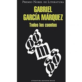 Todos los cuentos