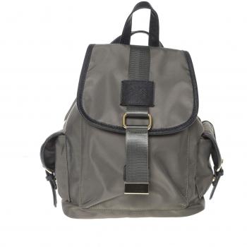VENCA Mochila multibolsillos mujer by VencaStyle - 008819,CAQUI,UNICA