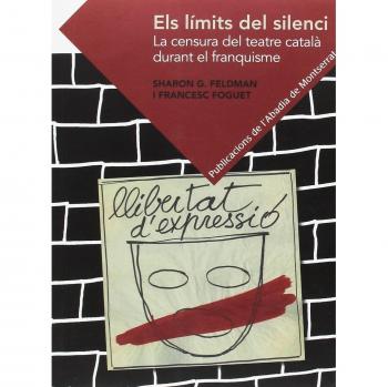 Els Límits Del Silenci