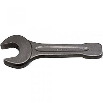 Bahco 133SGM-85 - Llave Fija De Impacto 85