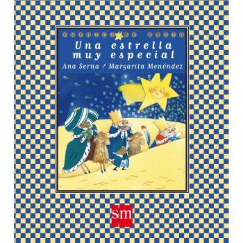 Una estrella muy especial: 1