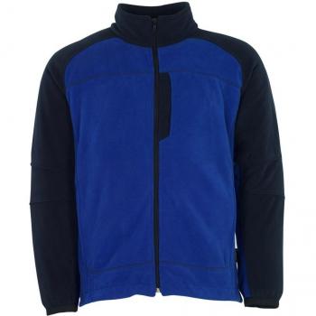 Chaqueta Polar Mascot Image 06042