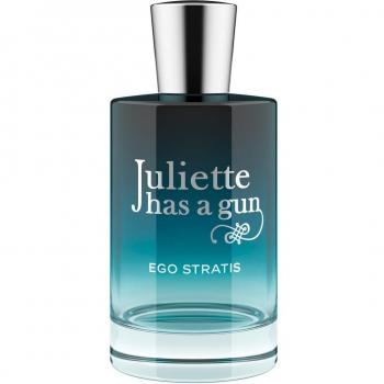 Juliette Has a Gun Ego Stratis Eau de Parfum 100 ml