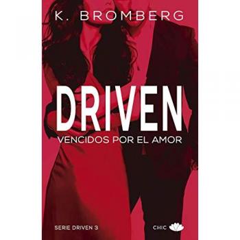 Driven vencidos por el amor