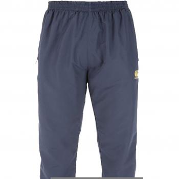 CANTERBURY Vaposhield Elite Short de Tejido, Gris, L