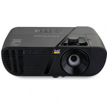 ViewSonic Pro7827HD Proyector LightStream Full HD 1080p Home Cinema