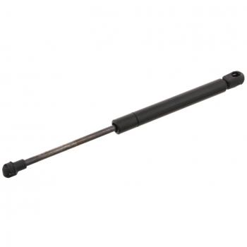 Amortiguador de maletero a gas FEBI BILSTEIN 28088 (izquierda/derecha)
