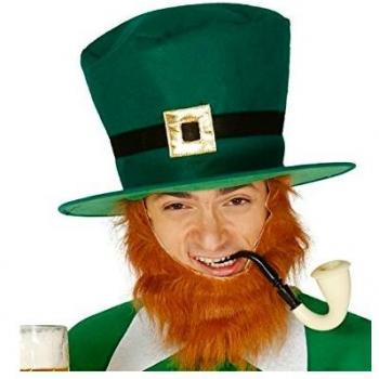 Guirca 13380 - Sombrero San Patricio